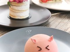 -GOELIA歌莉娅(北京路225店)