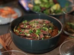 -Hi City·城市之巅