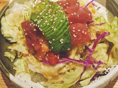-初居食屋日式料理(万象城购物中心店)