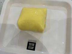 芒果班戟-满记甜品(龙湖长楹天街二店)