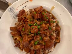 -山东八大碗山东老字号