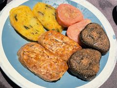 -海门鱼仔·潮汕味(燕岭店)