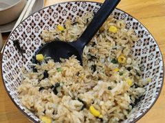 -孙记海鲜砂锅菜(拾味nice店)