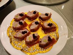 -花家八爷府(王府井·故宫店)