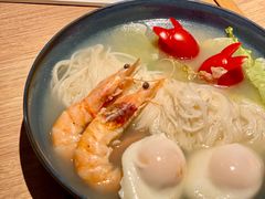 -幸薈飯堂