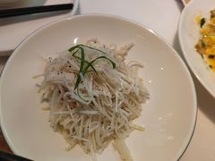 -新旺茶餐厅·早餐·夜宵(仙霞店)