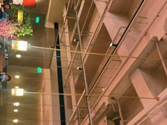 -青年公社烤鸭(熙悦天街店)
