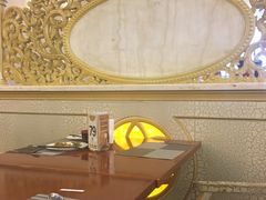 -漳州宾馆威尼斯西餐厅(胜利西路店)