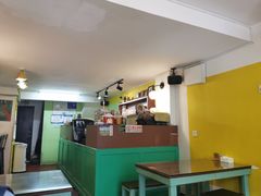 -马来MO简餐.南洋风味料理(美食街店)