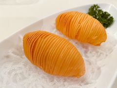 -利苑酒家(金宝店)