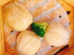 荣粤虾饺皇（超）-荣粤酒家·融合粤菜