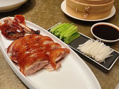 -上海总会SHANGHAICLUB(兴业太古汇店)