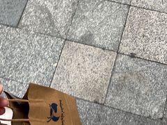 -瑞幸咖啡(太阳百货店)