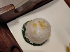 -菩泰·泰式草本按摩SPA(国大城市广场店)