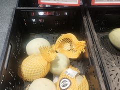-ALDI奥乐齐超市(凯德虹口店)