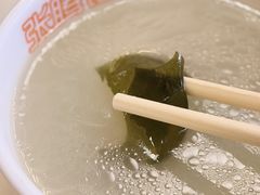-张腾记茶餐厅(保利大都汇C区店)