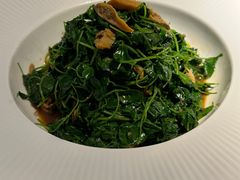 -米桃·苏园·苏锡菜(仁恒仓街店)