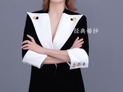 -经典婚纱摄影美学馆·私人定制