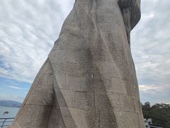 -鼓浪屿·皓月园