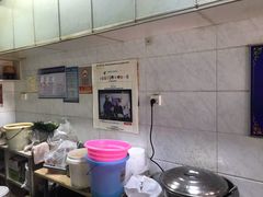 -斌斌鲜鱼糊汤粉(粮道街店)