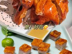 -陶陶居酒家(第十甫路总店)