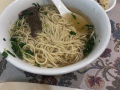 -阿西叶滩羊馆(交大店)