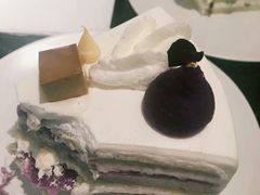-MIMI FASO(古仓店)