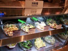 iphone_upload_pic-无印良品餐堂 MUJI Diner(成都太古里店)