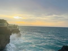 -Rock Bar Bali(Bali)