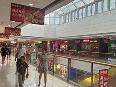 -万达影城(虎门万达广场IMAX店)