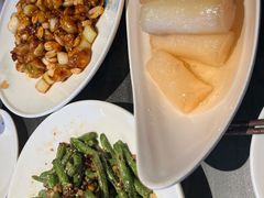 -忠顺斋易州印象烤鸭店(东关新村店)