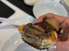 -宝丽轩中餐厅BAOLIXUAN