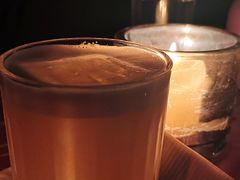 -RMK Shochu Bar(三诺店)