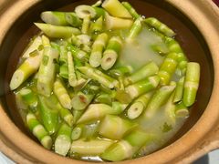 -印象天台·非遗文化美食