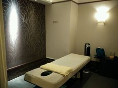 android_upload_pic-碧澄保健(东风西路店)