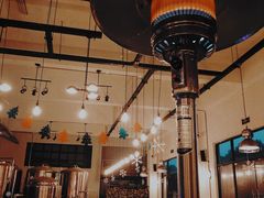 -Twin Tails Brewpub双尾精酿餐吧(八坼店)