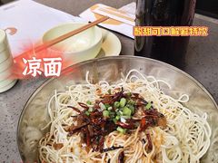 -一棠龙虾•王牌虾球(后湖御华里店)