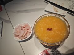 -嘉和一品粥(政府街店)