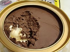 -迦南·甜品蛋糕(传媒店)