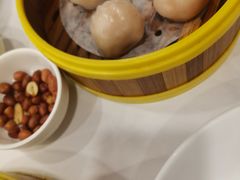 -一品粤珍轩(吴中路店)