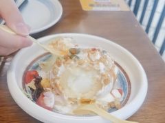 -小川洋风料理(武商MALL店)