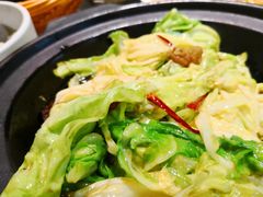 -大蓉和(一品天下店)