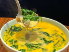 -小团圆餐厅(欧洲城店)