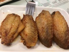 -仁信老铺(北滘店)