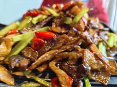 -苏梦江南·淮扬菜(夫子庙店)