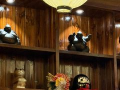 -鸟鹏烧鸟居酒屋(昌岗店)