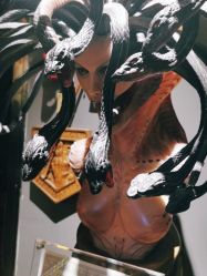 -木子·纹身店TATTOO穿孔·洗纹身