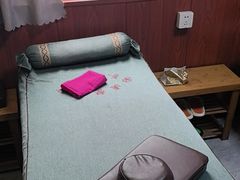-国医整脊馆(武夷路店)