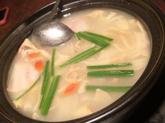 -外婆家(南开大悦城店)