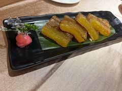 -海龙阁酒家·37年老字号粤菜(保利广场店)